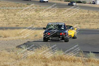 media/Aug-10-2024-Extreme Speed Twilight (Sat) [[1e9a7ad392]]/Blue/Session 1-Turn 13/